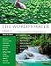The World's Water Volume 8: The Biennial Report on Freshwater Resources (Volume 8)
