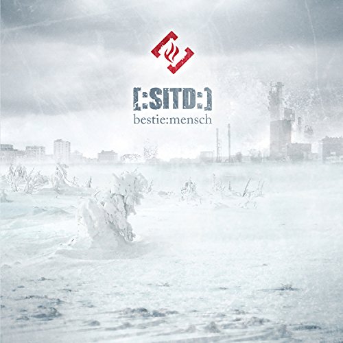 SITD - Silver Bombs Lyrics - Zortam Music