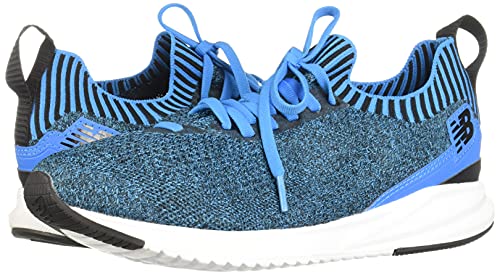 ایگرد | قیمت و خرید New Balance Men's 