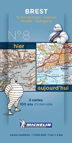 Brest