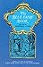 The Blue Fairy Book (Dover Children's Classics), Packaging May Vary