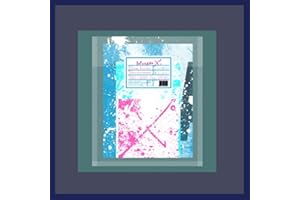 MONSTA X [SHINE FOREVER] 1st Repackage Album SHINE FOREVER Ver CD+Photobook+Sticker+Card+Tracking Number