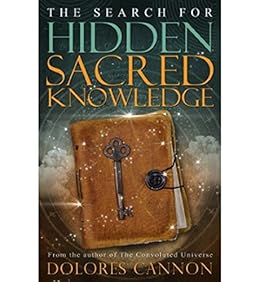 [Image: 51b9t7Lx-JL._SX260_.jpg]