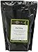 Stash Tea Earl Grey Premium Loose Leaf Tea, 16 Ounces