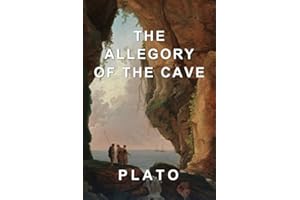 The Allegory of the Cave