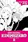 Livro Edens Zero Capítulo 292