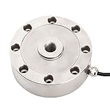 ATO Tension and Compression Load Cell