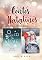Livro Contos Natalinos - (2 em 1): O Boneco de Neve / Um All Star Natalino