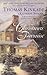 A Christmas Promise (Cape Light, Book 5)