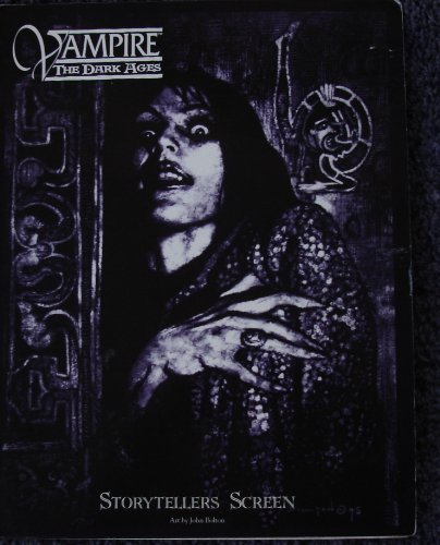 Dark Ages Vampire 20th Anniversary Pdf 12 on decopelsa vampire 20th anniversary edition the dark ages pdf download