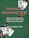 Advanced Advantage Play: Beating and Safeguarding Modern Casino Table Games, Side Bets and Promotions