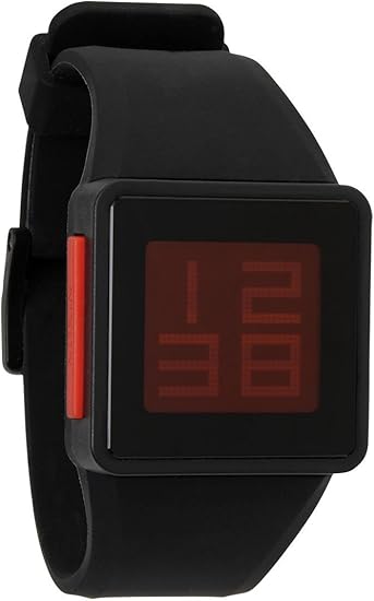 nixon newton digital