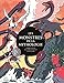 Les monstres de la mythologie (French Edition) by 
