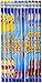 Pokemon 'Pikachu and Friends' Pencils (12ct)