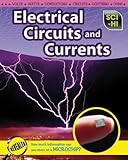 Electrical Circuits and Currents (Sci-Hi: Physical Science)