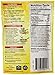 Simply Asia Mandarin Orange Stir Fry Sauce, 3.98 fl oz (Pack of 6)