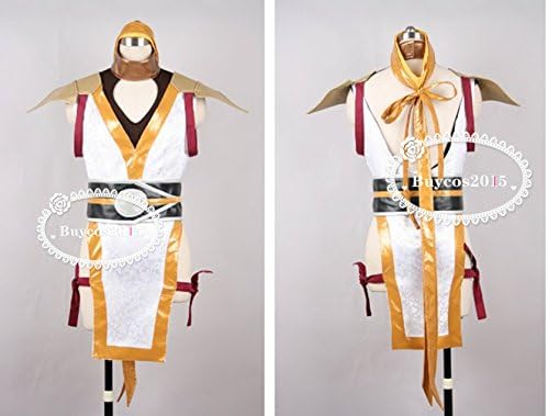 Amazon 高品質コスプレ衣装 戦国無双２ ねね オーダーサイズ可能 コスプレ 仮装 通販