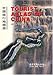 Tourist Atlas of China (English Edition) by 