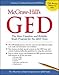 McGraw-HIll's GED : The Most Complete and Reliable Study Program for the GED Tests