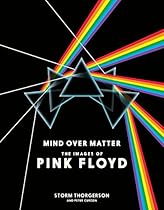 American Gothic Art and Architecture in the Age of Romantic Literature (Gothic Literary Studies)