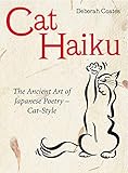 Cat Haiku by