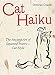 Cat Haiku by