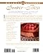 Weight Watchers' Simply the Best : 250 Prizewinning Family Recipes