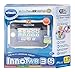 VTech InnoTab 3S Plus Kids Tablet, Blue