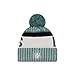 New Era Philadelphia Eagles 2017 On-Field Sport Knit Beanie Hat/Cap