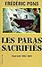 Les paras sacrifiés, Beyrouth, 1983-1984 (Document) (French Edition) by