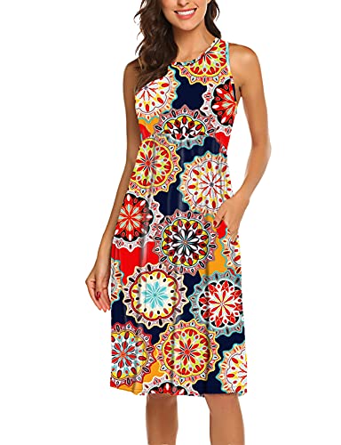 ایگرد | قیمت و خرید OURS Women Summer 