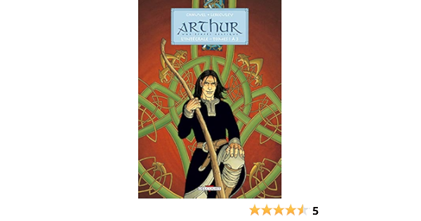 caleçon arthur amazon