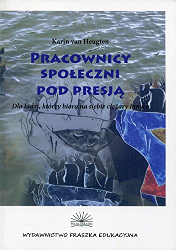 Pracownicy spoleczni pod presja
