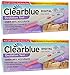 Clearblue Ovulation Test Digital 20 Tests.