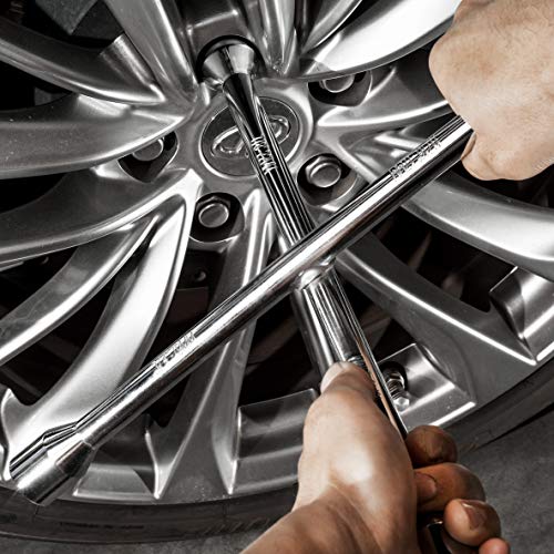 1 EPAuto+Heavy+Universal+Wrench+4+Way