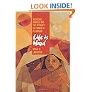 Amazon Com Life Is Hard Machismo Danger And The