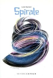 Spirale