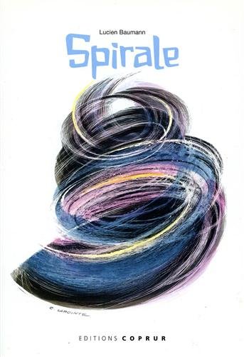 Spirale