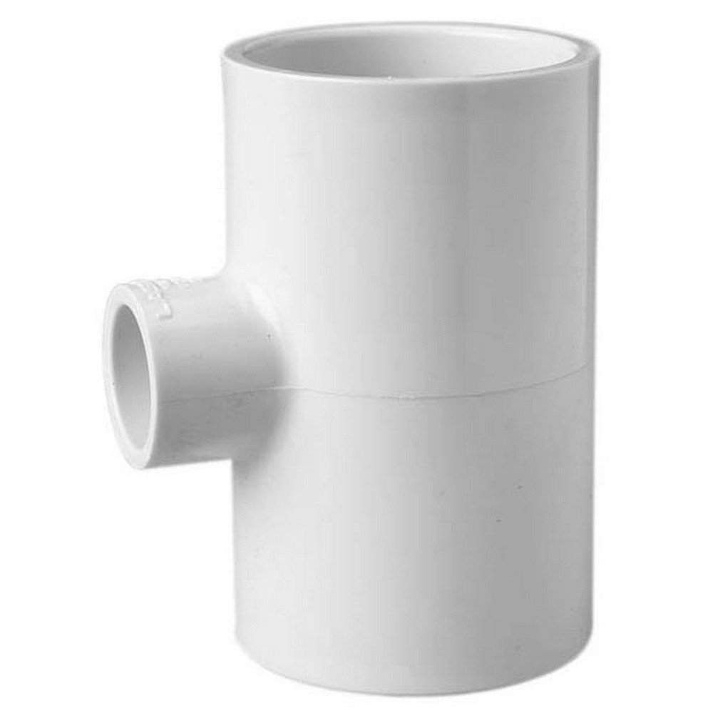 Lasco Fittings