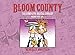 Bloom County: Complete Library Vol. 4 (Bloom County- The Complete Library)