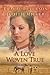 A Love Woven True (Lights of Lowell Series #2) by Tracie Peterson, Judith McCoy Miller