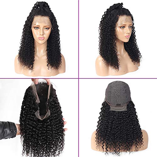 Deep-Wave-Lace-Front-Human-Hair-Wigs-for-Black-Women-150-Density-Brazilian-Deep-Wave-13x4-Lace-Front-Wig-with-Baby-Hair-Pre-Plucked-Bleached-Knots14inch