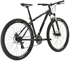 diamondback db78 response