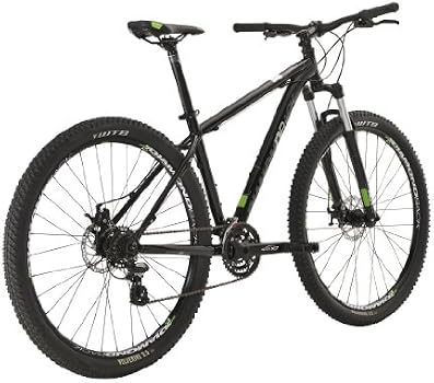 diamondback response xe 29 - Online 
