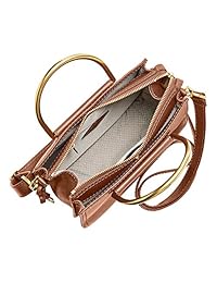 Fósil Ryder - Bolso pequeño