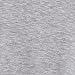 Champion Big Mens Jersey Knit Short (GREY 5X)