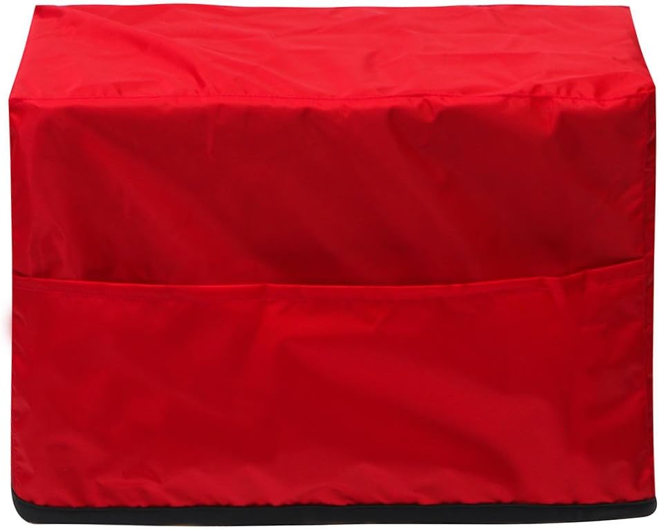 saldatrice lincoln 180 mig