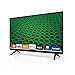 VIZIO D32h-D1 D-Series 32″ Class Full Array LED Smart TV (Black)thumb 3