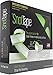 SnotTape ST-101 Specialty-Surface Painters Tape Barrier; Use on Primed, Flat and Delicate Surfaces; Less Sticky than our ST-202 product