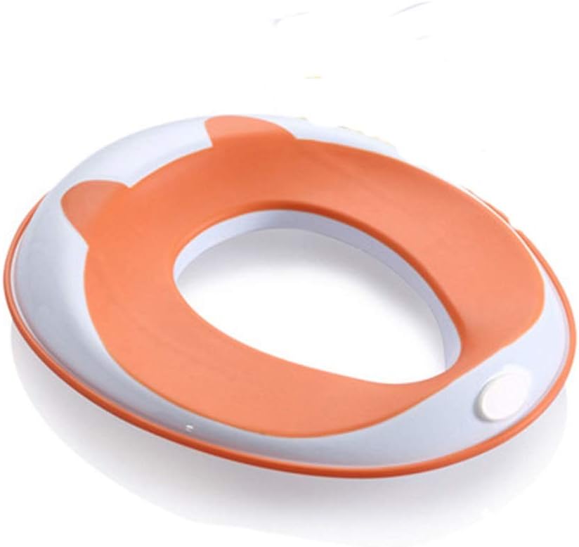 baby potty seat for 2 year old